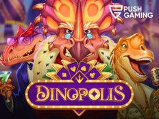 Casino sites no deposit24